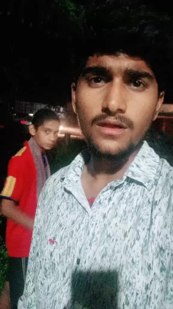 @Jishnu Jeeva