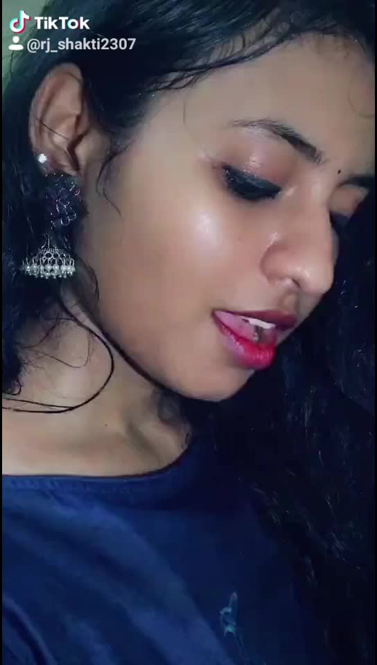 @user00396292349