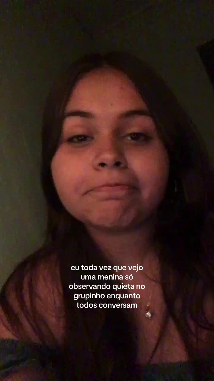 @nao é a fermino