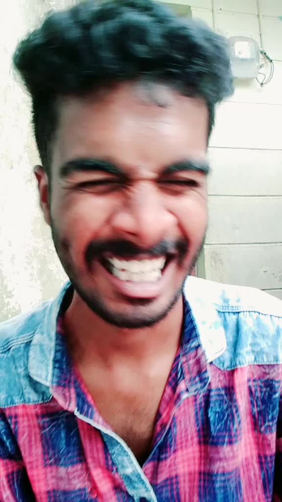 @❤❤ Vijay sarath ❤❤