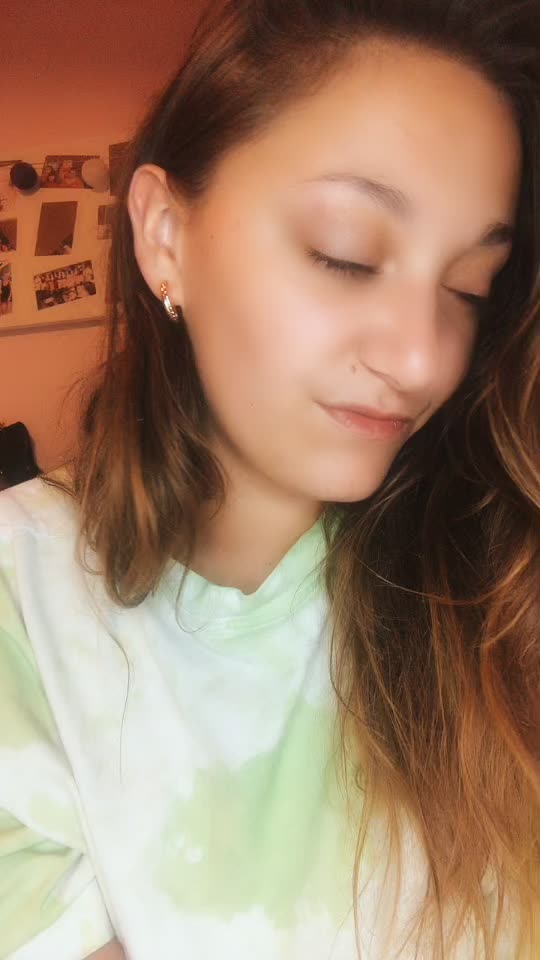 @Fiona Doar&eacute;