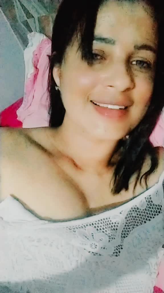 @Regiane