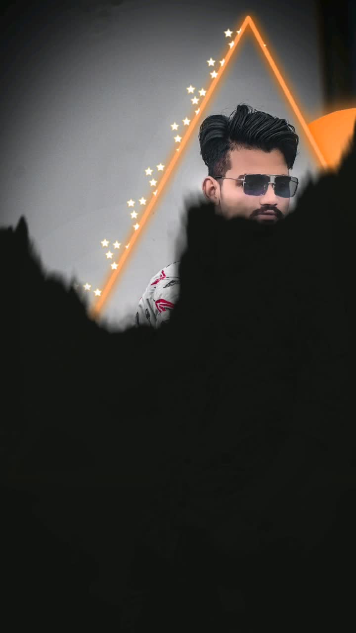 @Asfak Ansari