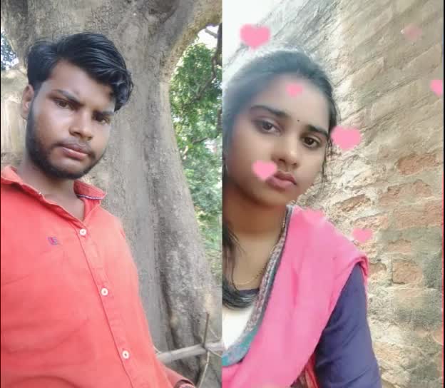 @BHABANi