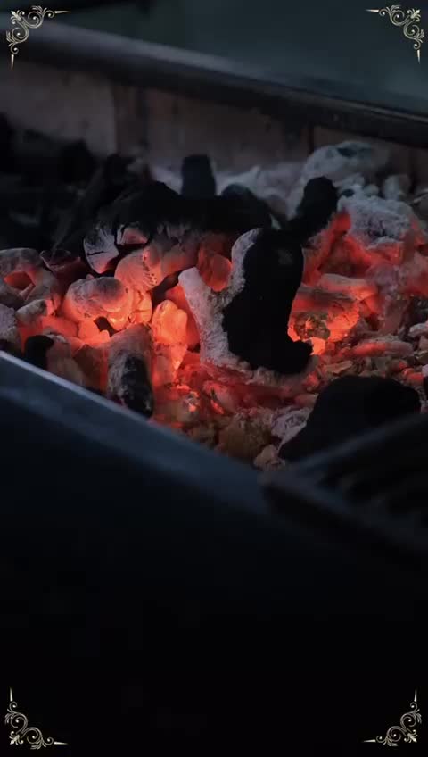 @Bura Ocakbaşı