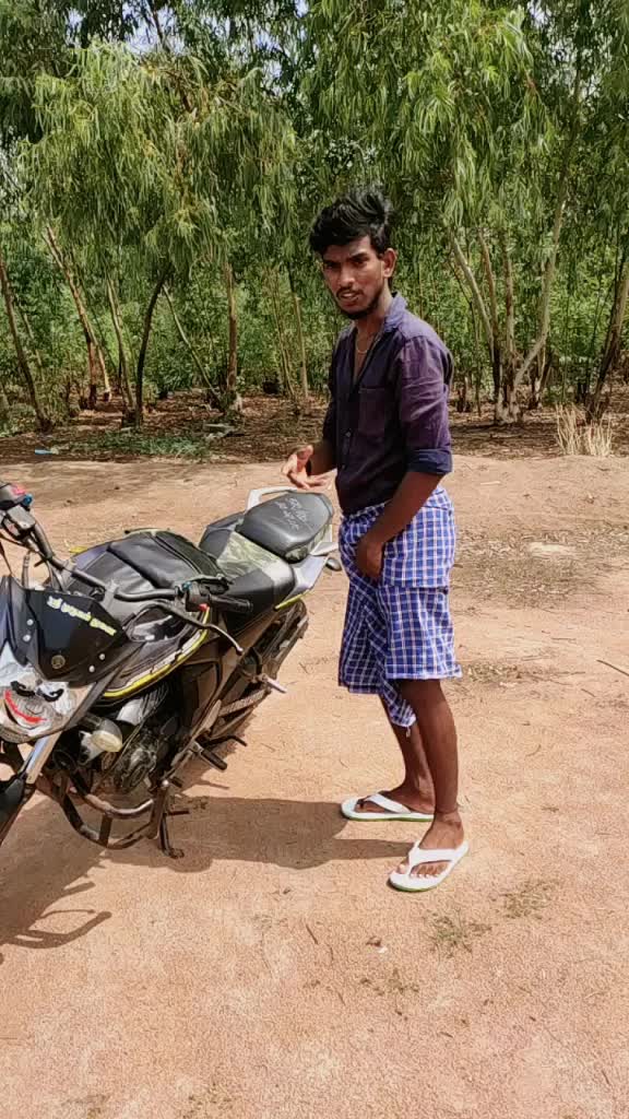 @Udhai Kutty Gpd
