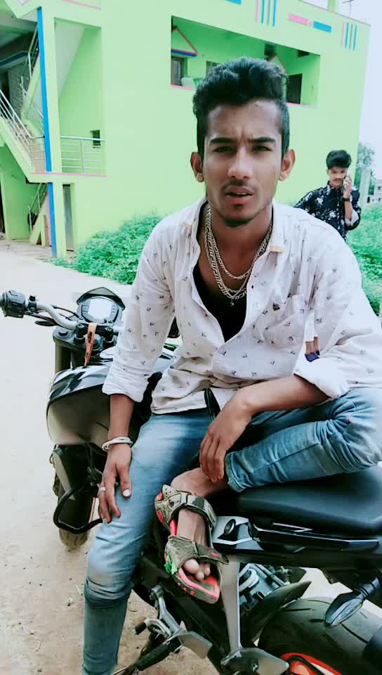 @Altafsheik.99