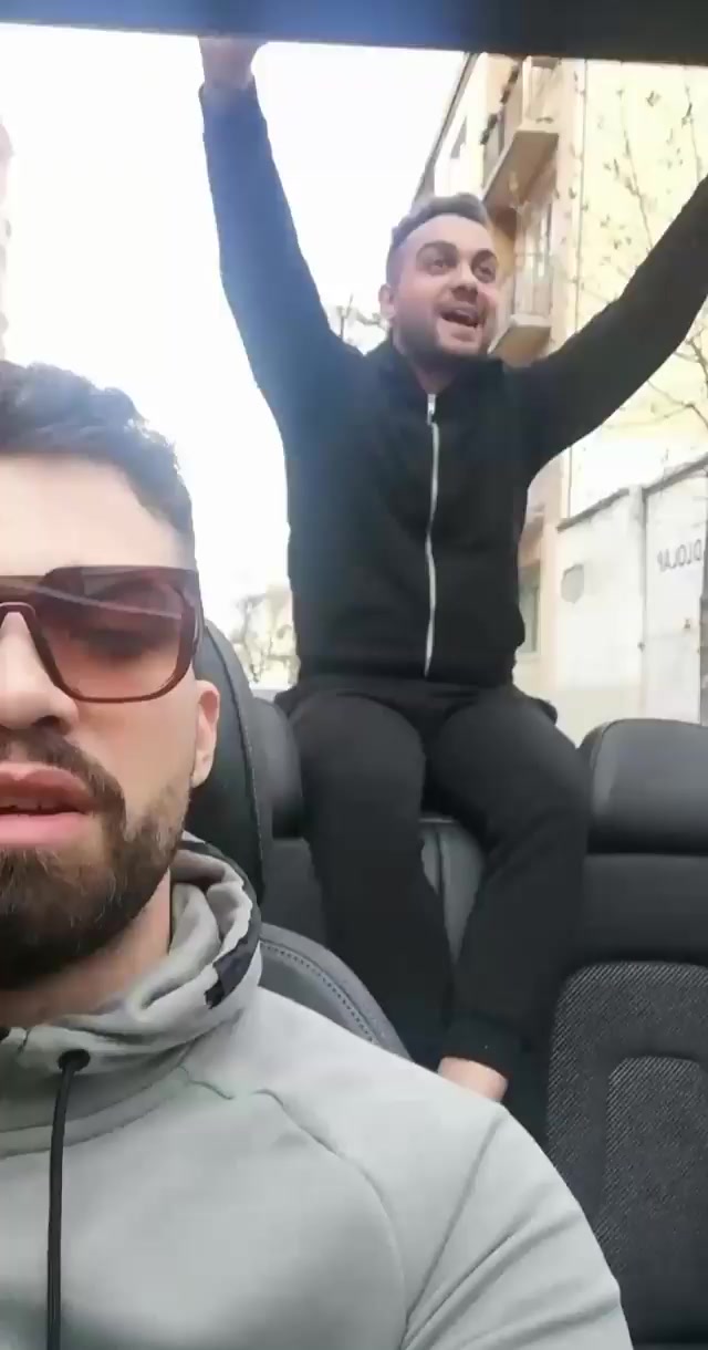 @Manuel Kunu