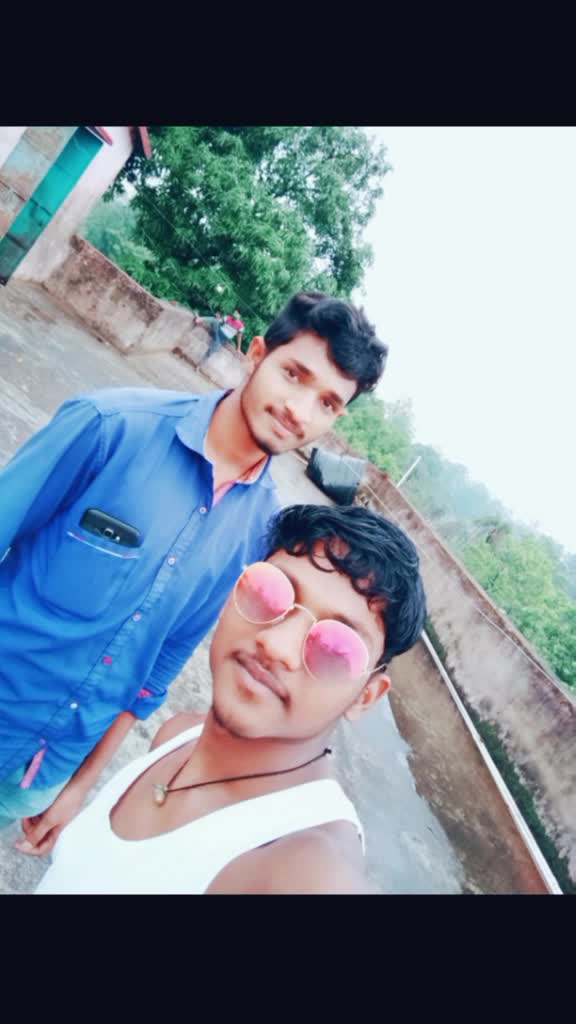 @Dileswar Rana manju?