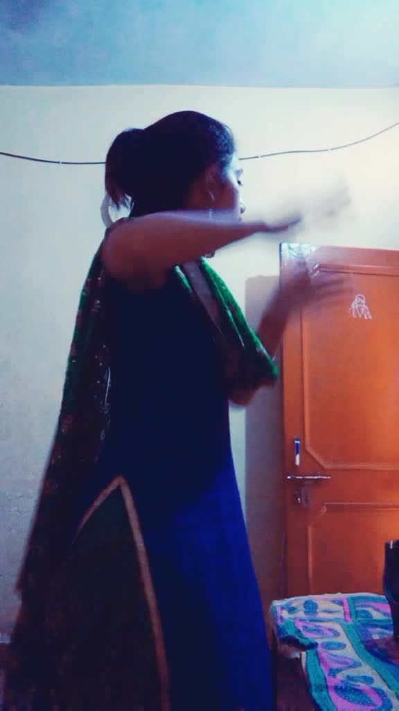 @avni thakur