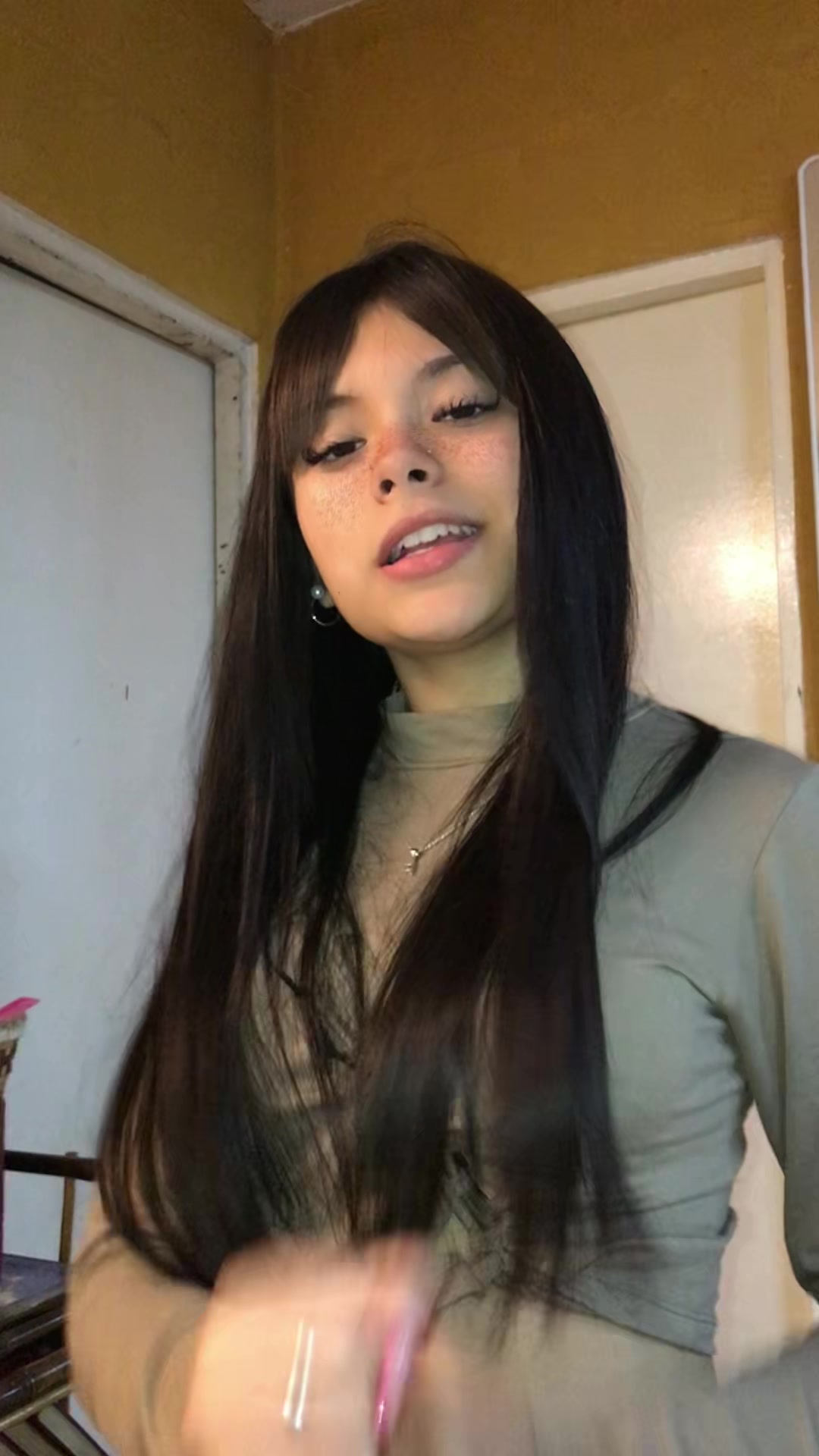 @𝒫𝓇𝒾𝒾