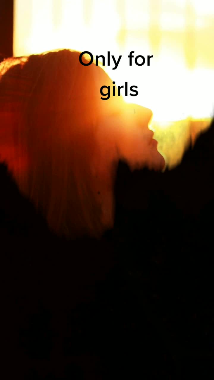 @Dïlēëp jūßtīñ