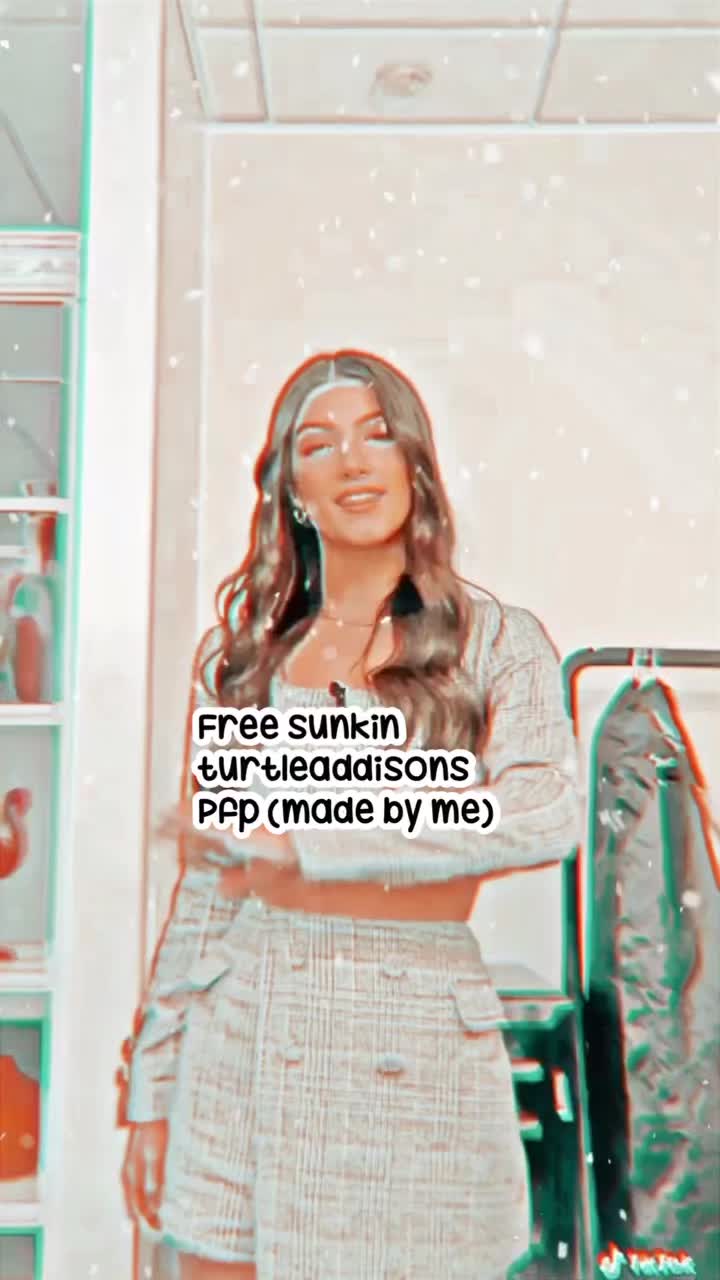 @.freecolouredvideozz
