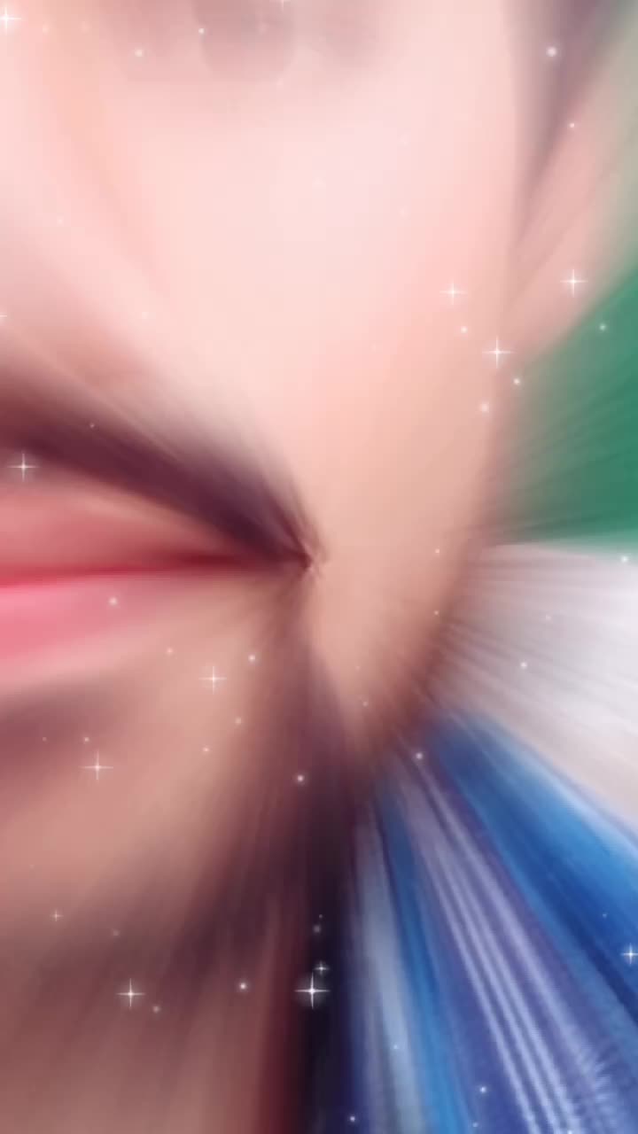 @user16017994582