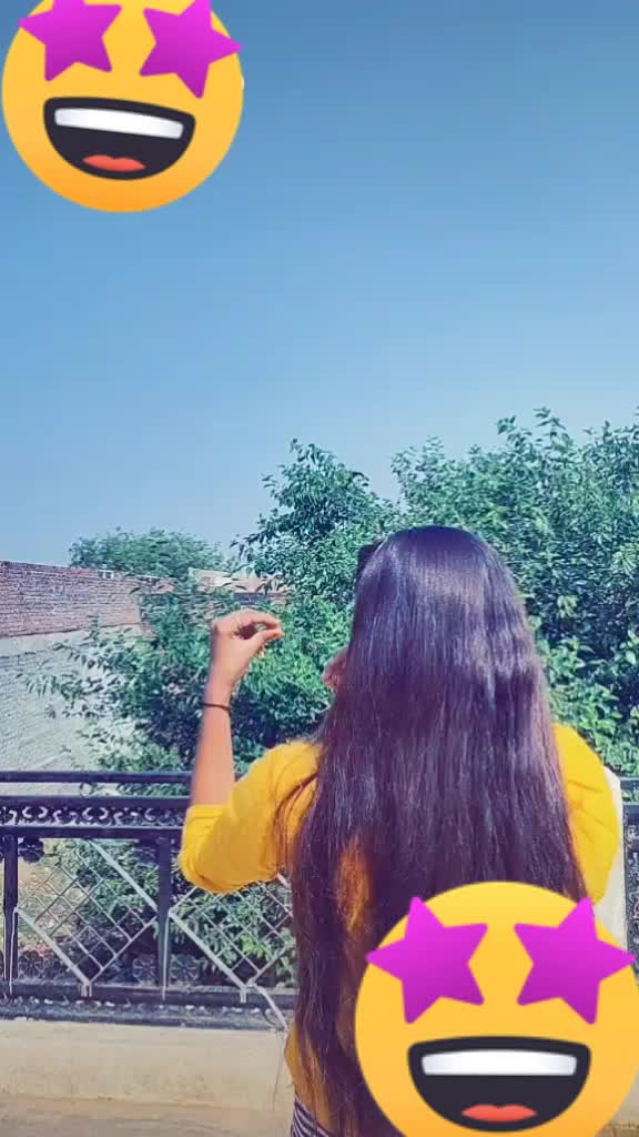 @prema paswan