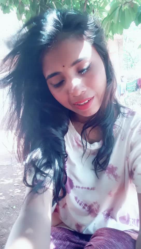 @Smita Pawar