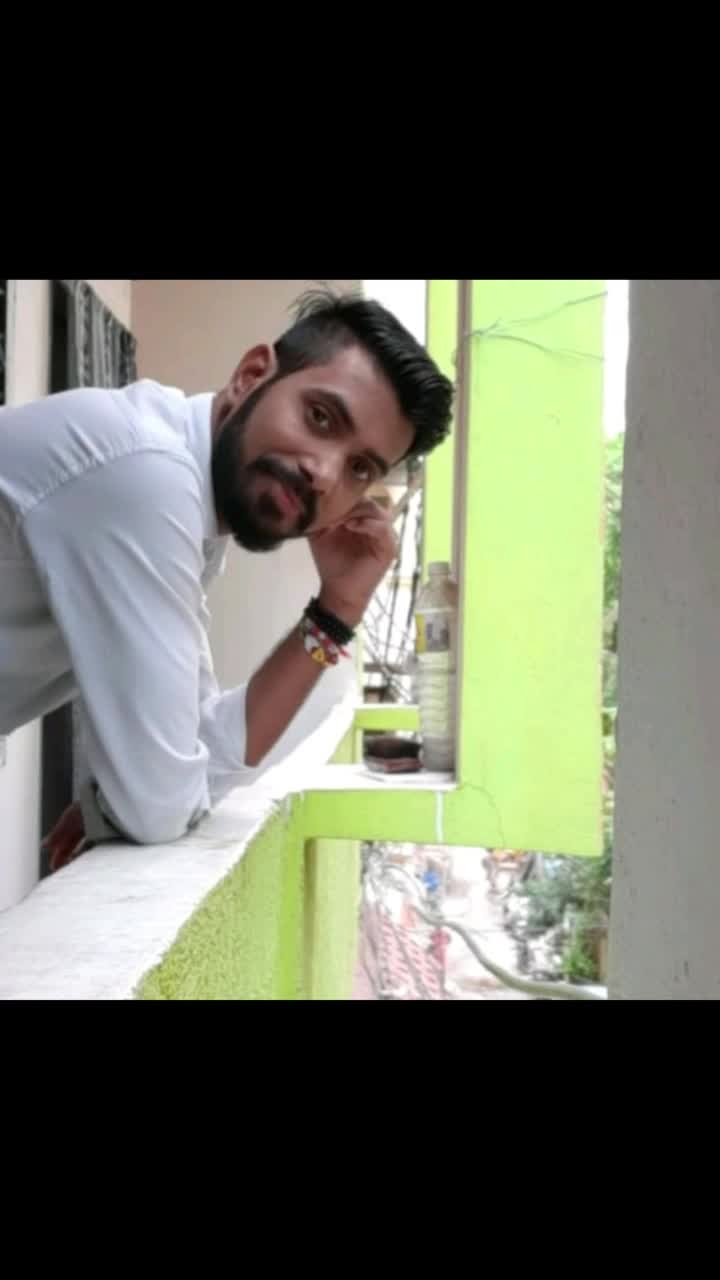 @Vikash Srivastava