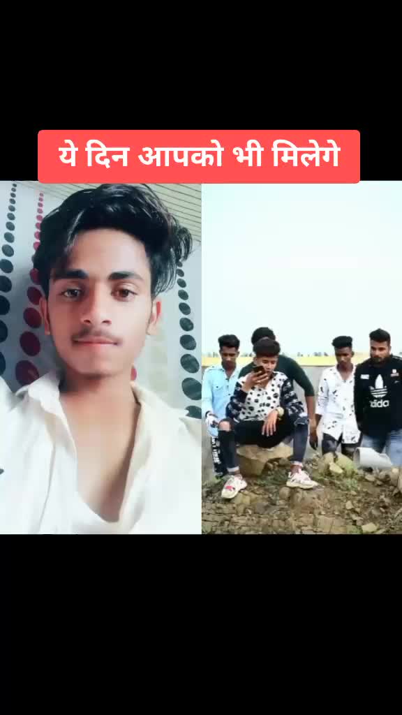 @🔥FROM _राजस्थान 🔥