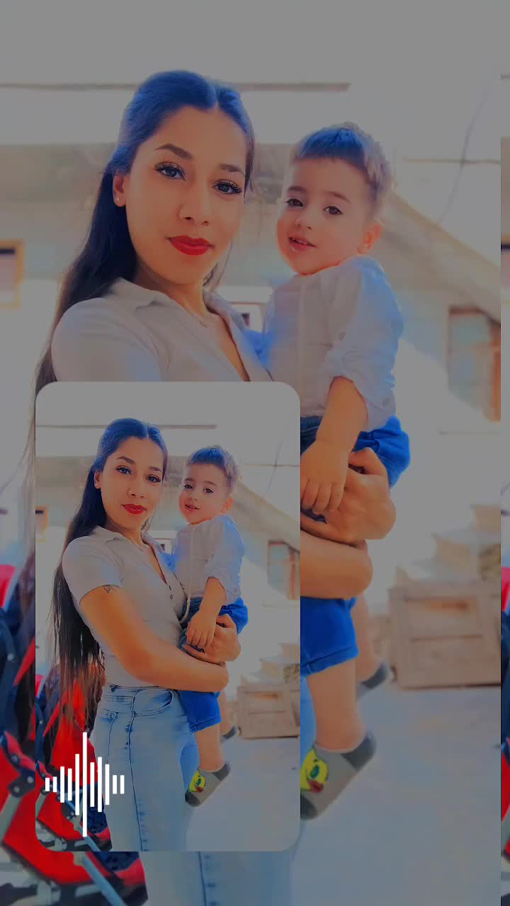 @Rüzgar_Burçin