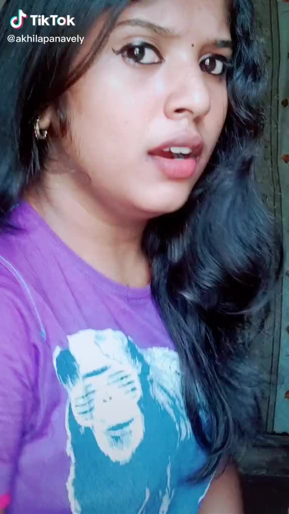 @EyeKiller๐