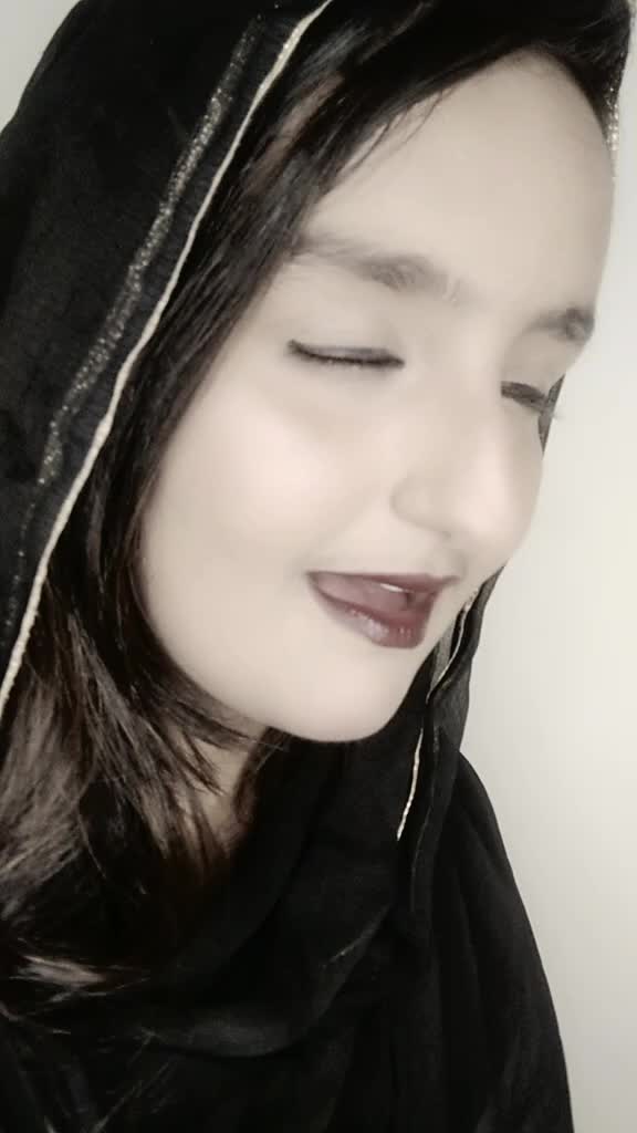 @khushi21