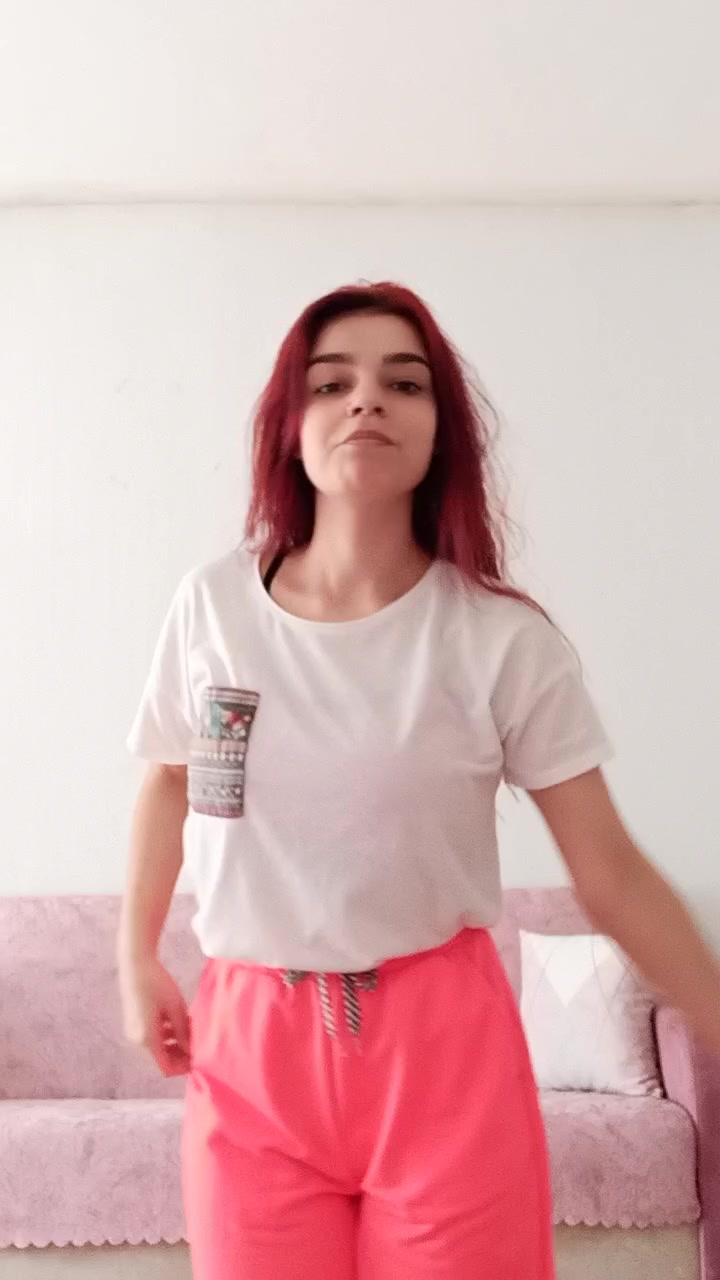 @•€ĐɆ₳₱ⱠɎ$•
