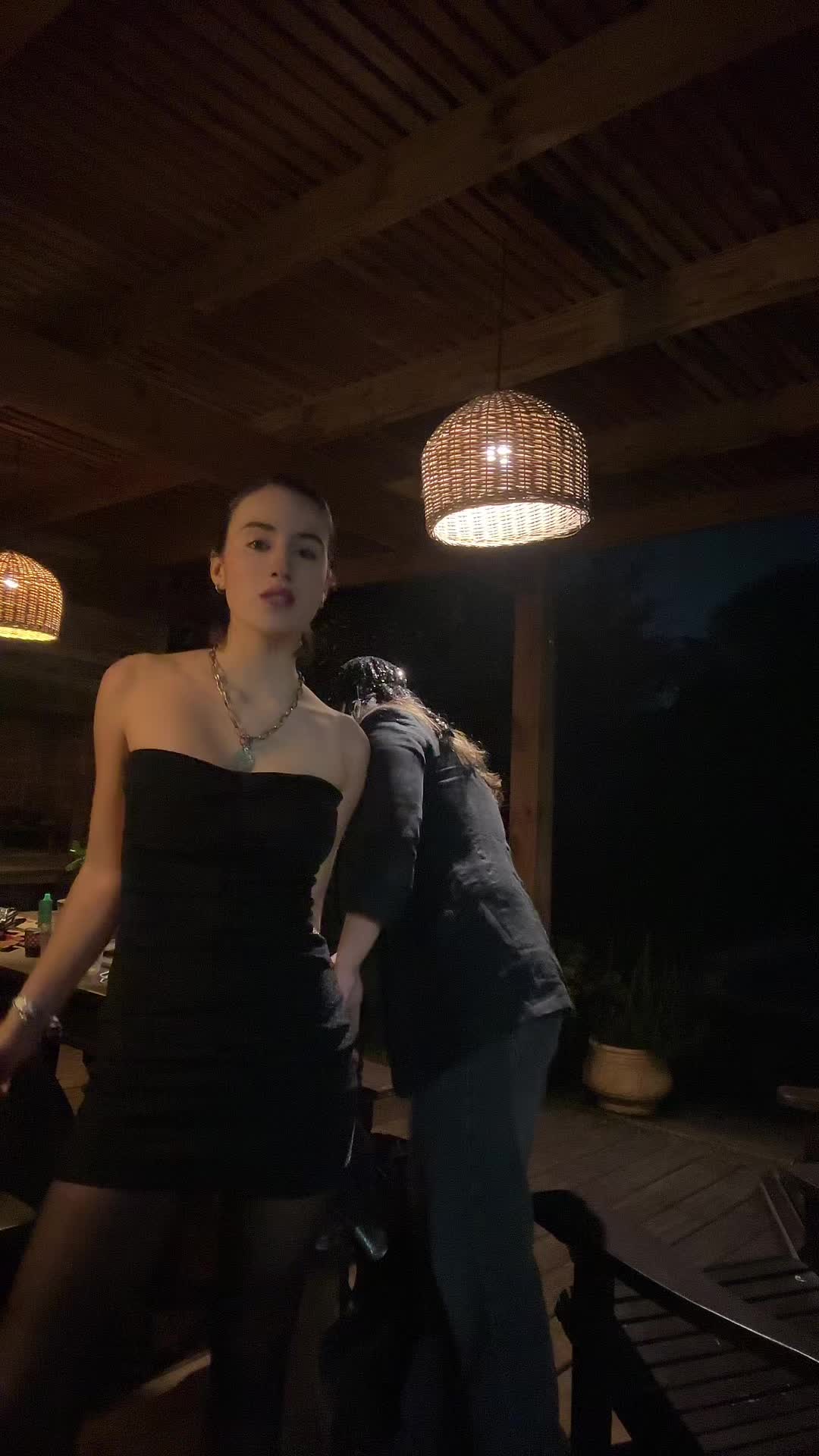 @sofia
