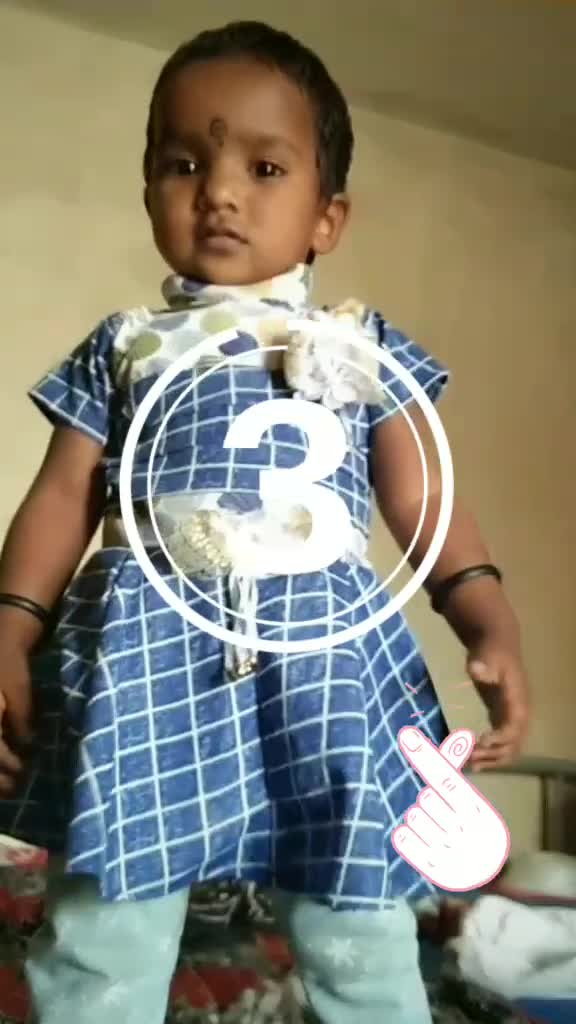 @gumlapuramsaiprasad