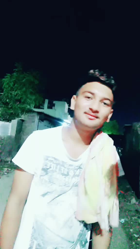 @MR..Pathan