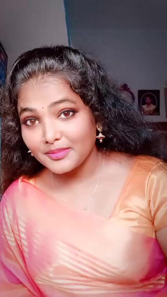 @chinnu2222