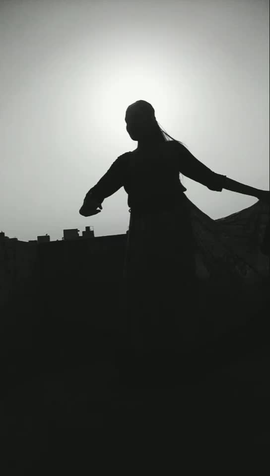 @Dharmishtha Chauhan