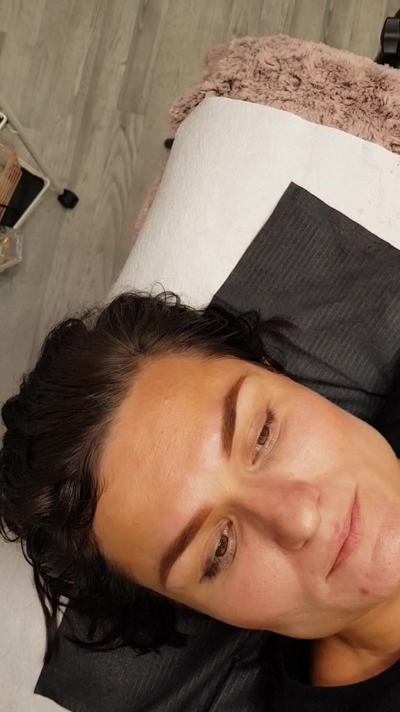 @kettlashes