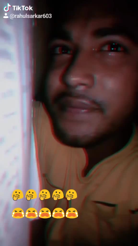@user1102235983380