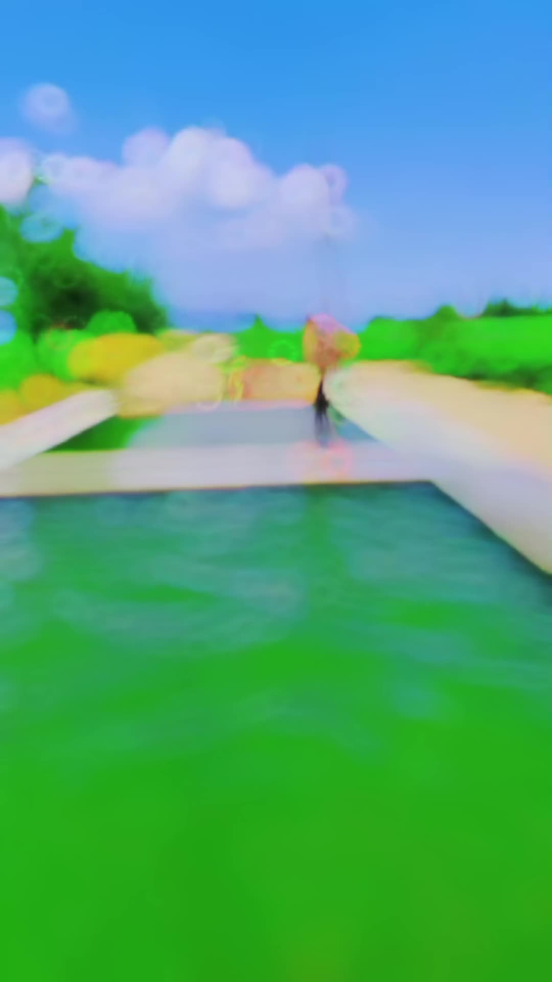@emoocaphone