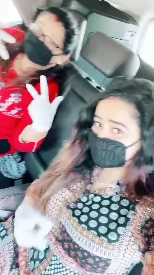 @Sakshi Mani lehri