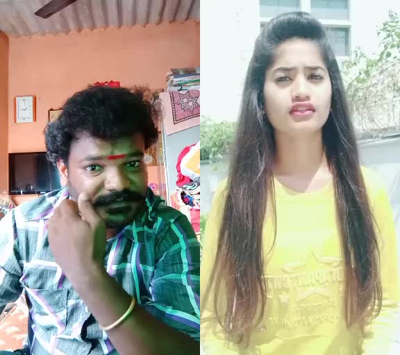 @Ravi Kumar
