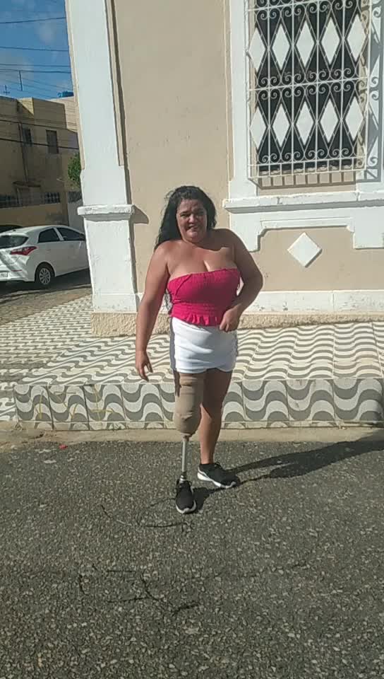 @Lu Marco20