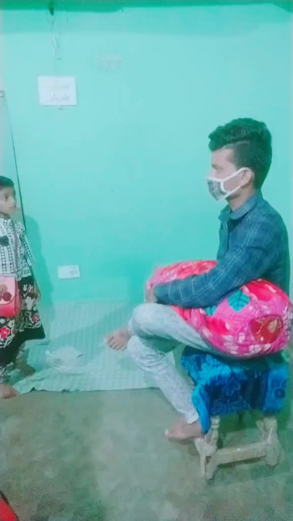 @KINGSHAFFU