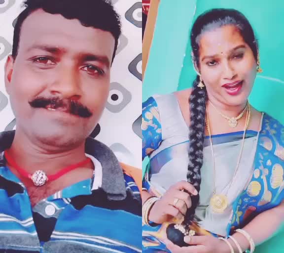 @P.settukumar