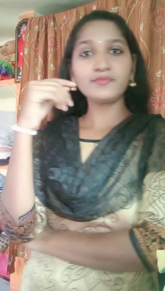 @itz_me_attitude_girl