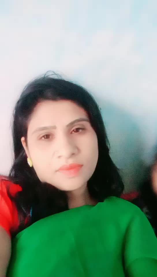 @user09549288640