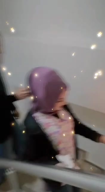 @Yeliz Özüberk