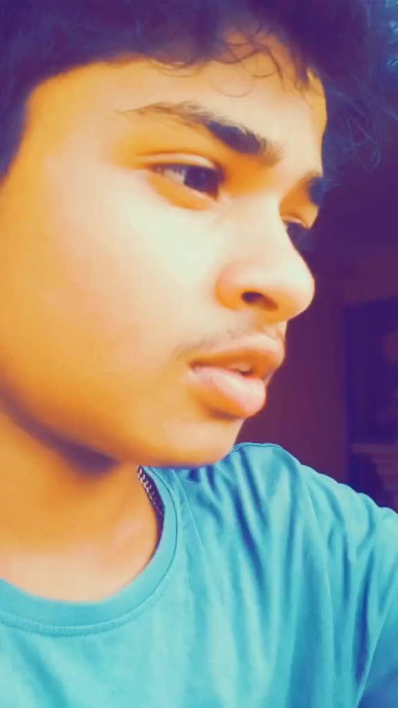 @main_deewana
