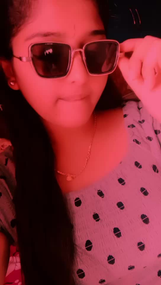 @ramya shine