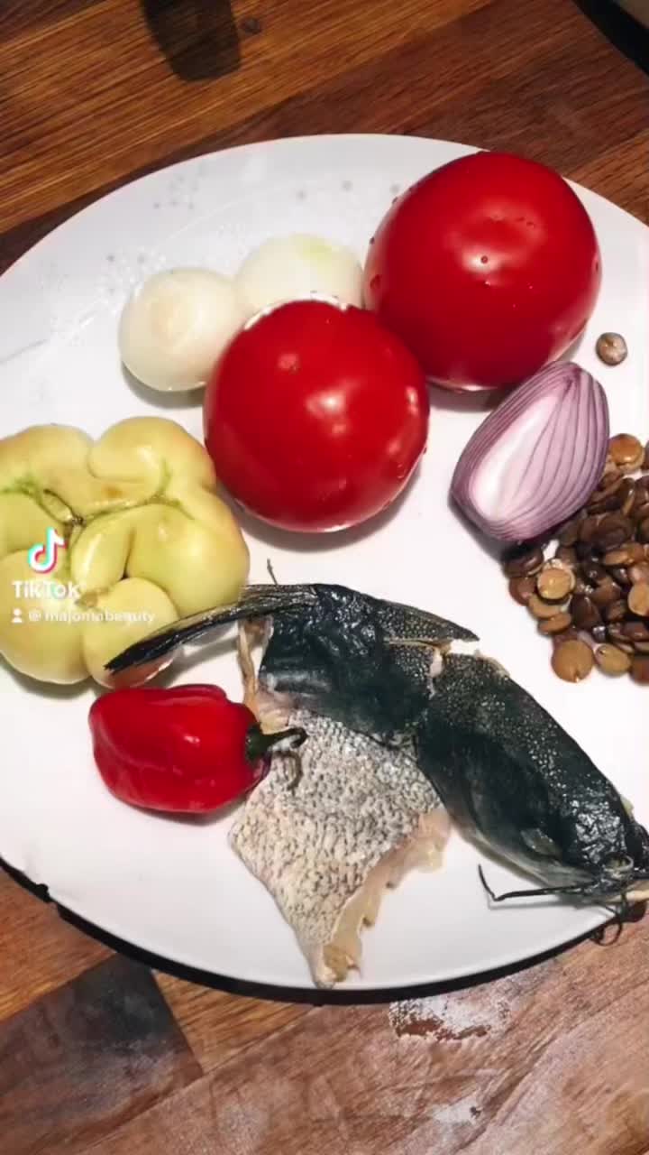 @majomabeauty