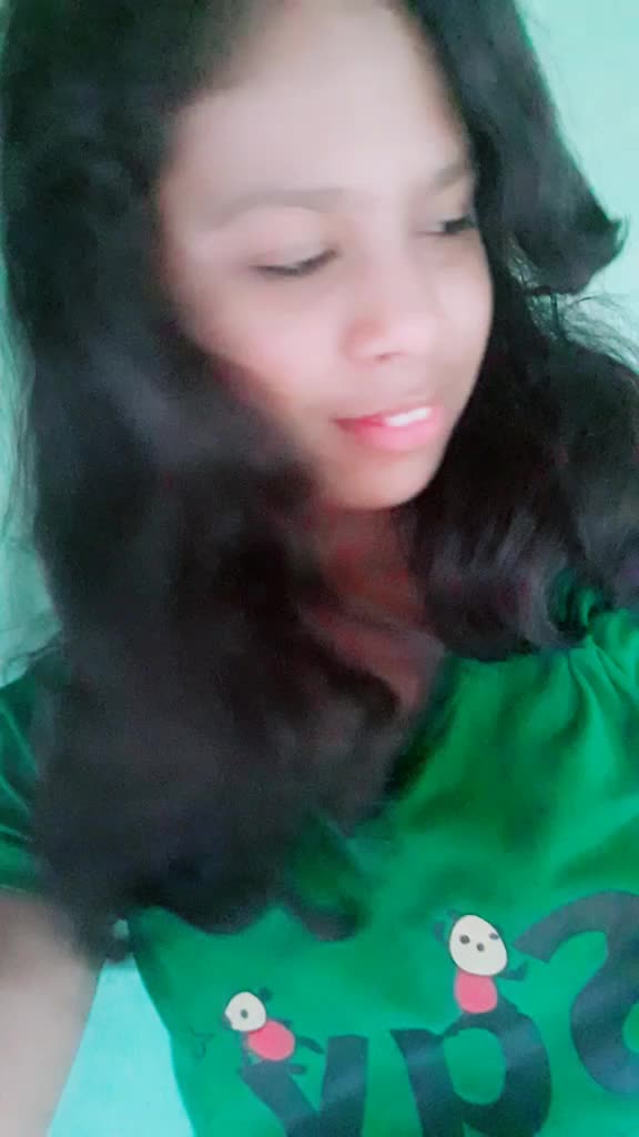 @shreyapankaj