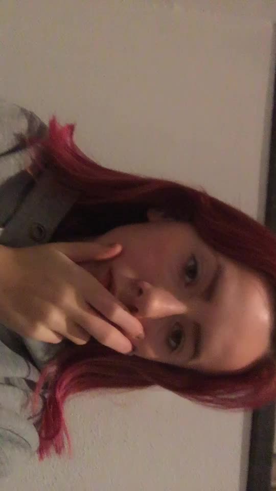 @Caroline Stubberup