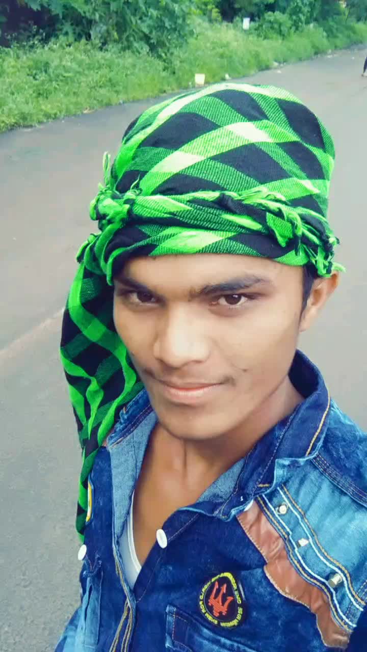 @Mosin Sayyed