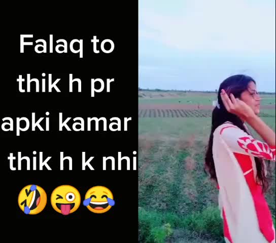 @💚Muskan.K💚