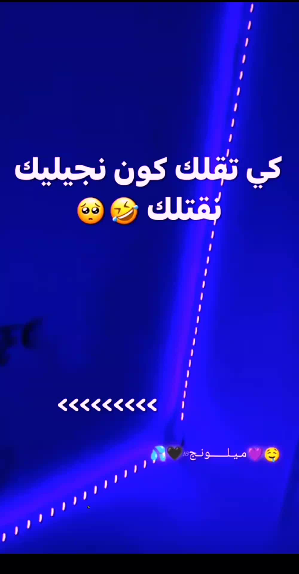 @🪄🔒ᏨᎻᎯ ᏦᎥᏰ ᏢᎥᎡᎯ ᎿᎬ☠️🏴☠️